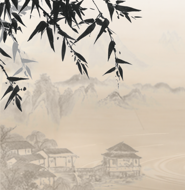 一醉微茫解千憂，再醉迷戀不思愁...
