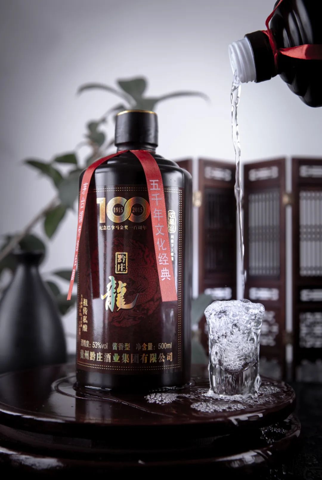 怎樣飲酒，才算健康飲酒？