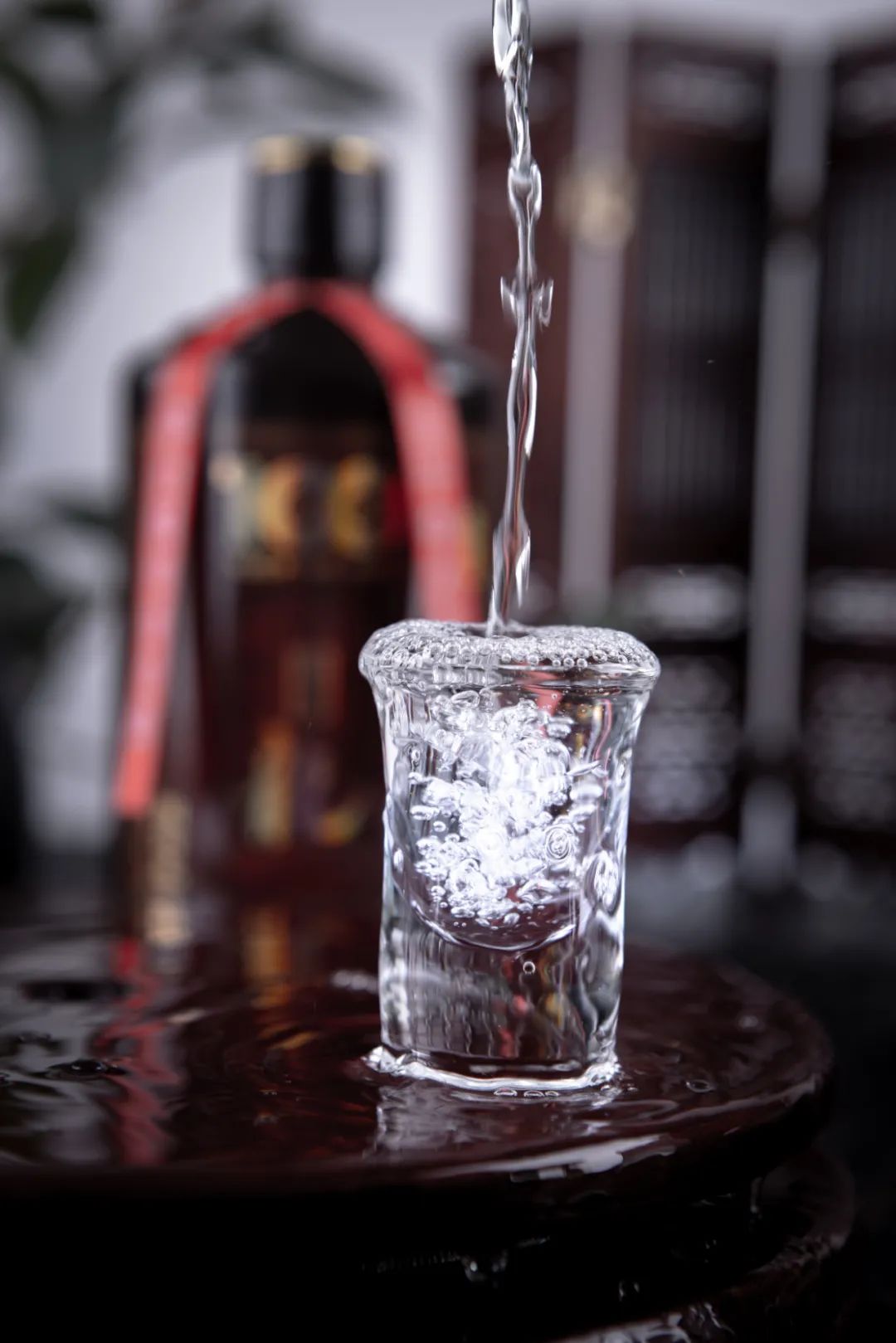 怎樣飲酒，才算健康飲酒？