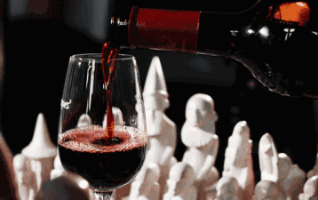 怎樣飲酒，才算健康飲酒？