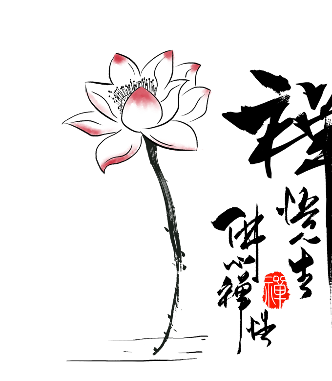 獻(xiàn)給“酒”經(jīng)沙場(chǎng)的你！