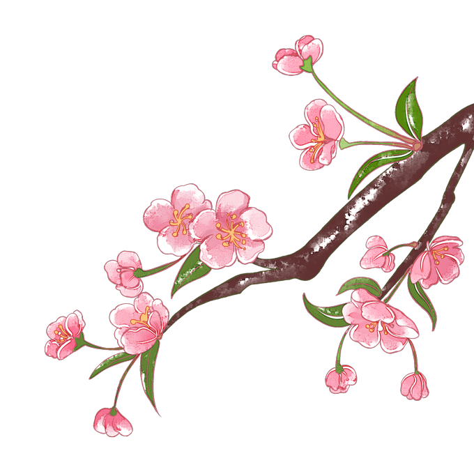 獻(xiàn)給“酒”經(jīng)沙場(chǎng)的你！