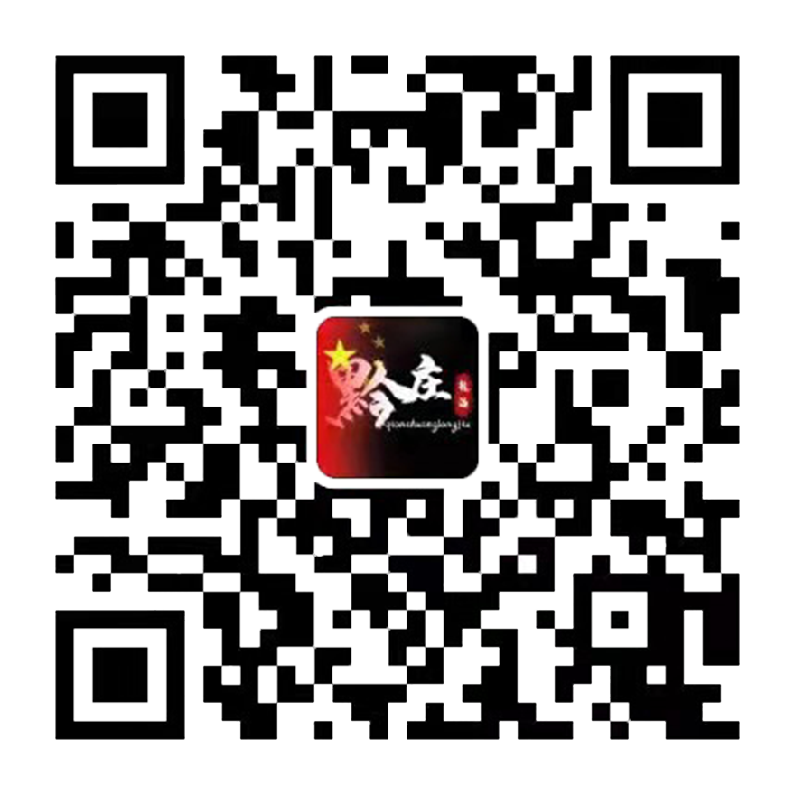 陶壇儲(chǔ)存白酒有什么好處呢？