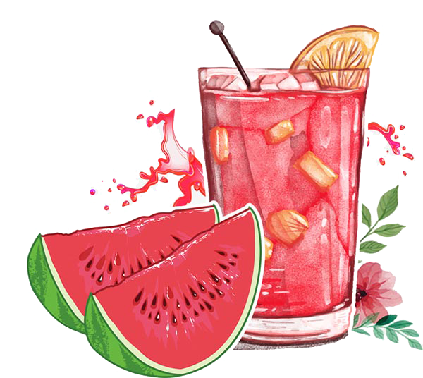 夏天不宜喝白酒？其實大熱天更適合喝點白酒