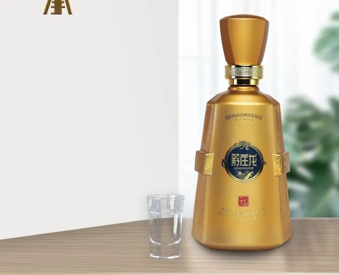 夏天不宜喝白酒？其實大熱天更適合喝點白酒