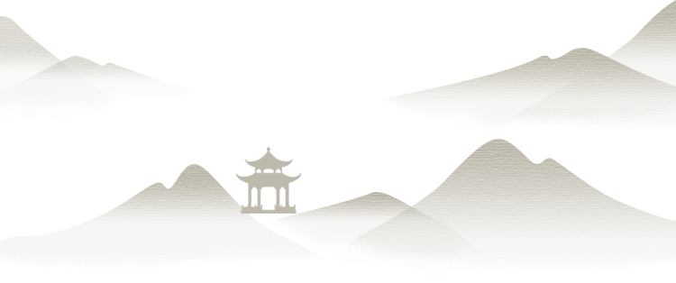 生活從未容易，我們只是在酒中變得更加堅強.