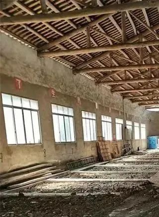 2021年至今，仁懷已關(guān)停白酒企業(yè)622家，填埋窖池