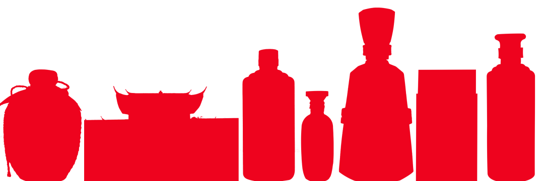 2021年至今，仁懷已關(guān)停白酒企業(yè)622家，填埋窖池