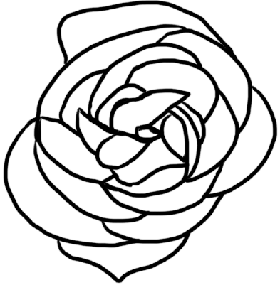 白酒文化中的“四韻”和“五意”