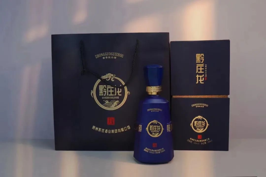 白酒文化中的“四韻”和“五意”