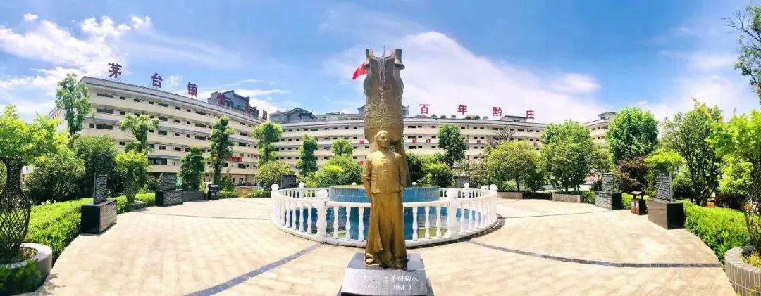 幸福，這么簡單？