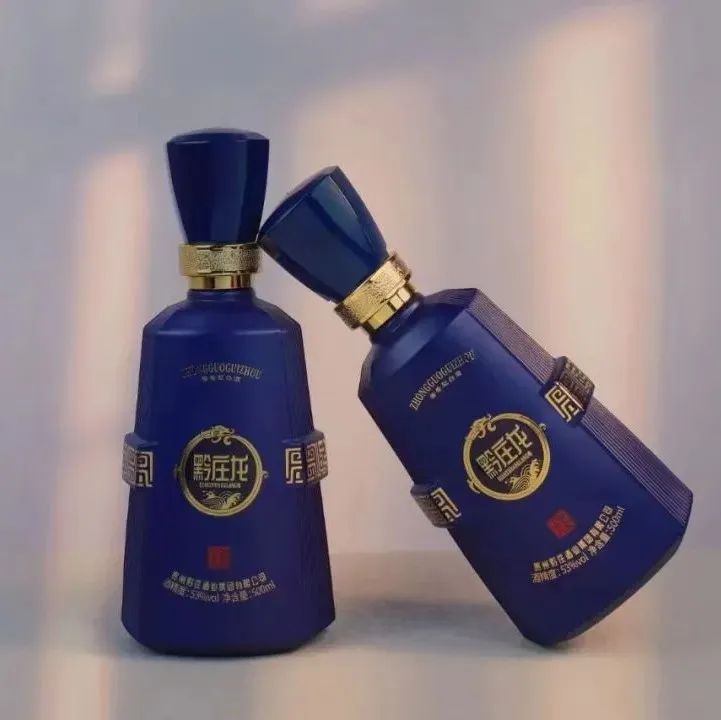 幸福，這么簡單？