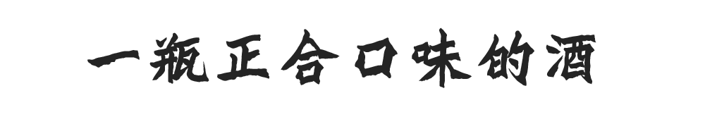 幸福，這么簡單？