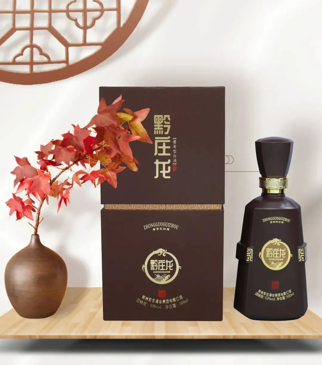 幸福，這么簡單？