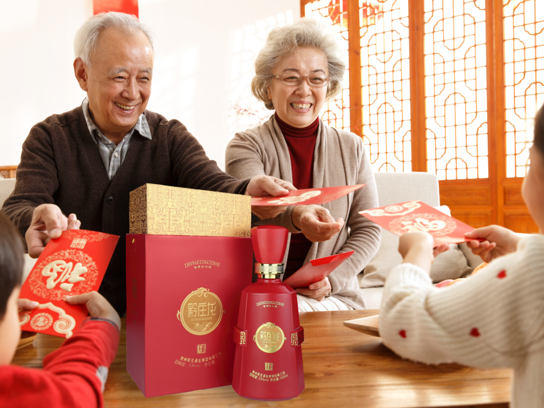 結(jié)個(gè)婚總共要喝幾場酒？