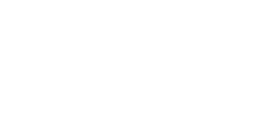 結(jié)個(gè)婚總共要喝幾場酒？