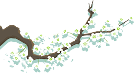 幾首很火的飲酒詩，網(wǎng)友的才華不輸古人！