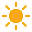 夏日約酒的理由，這里全都有！