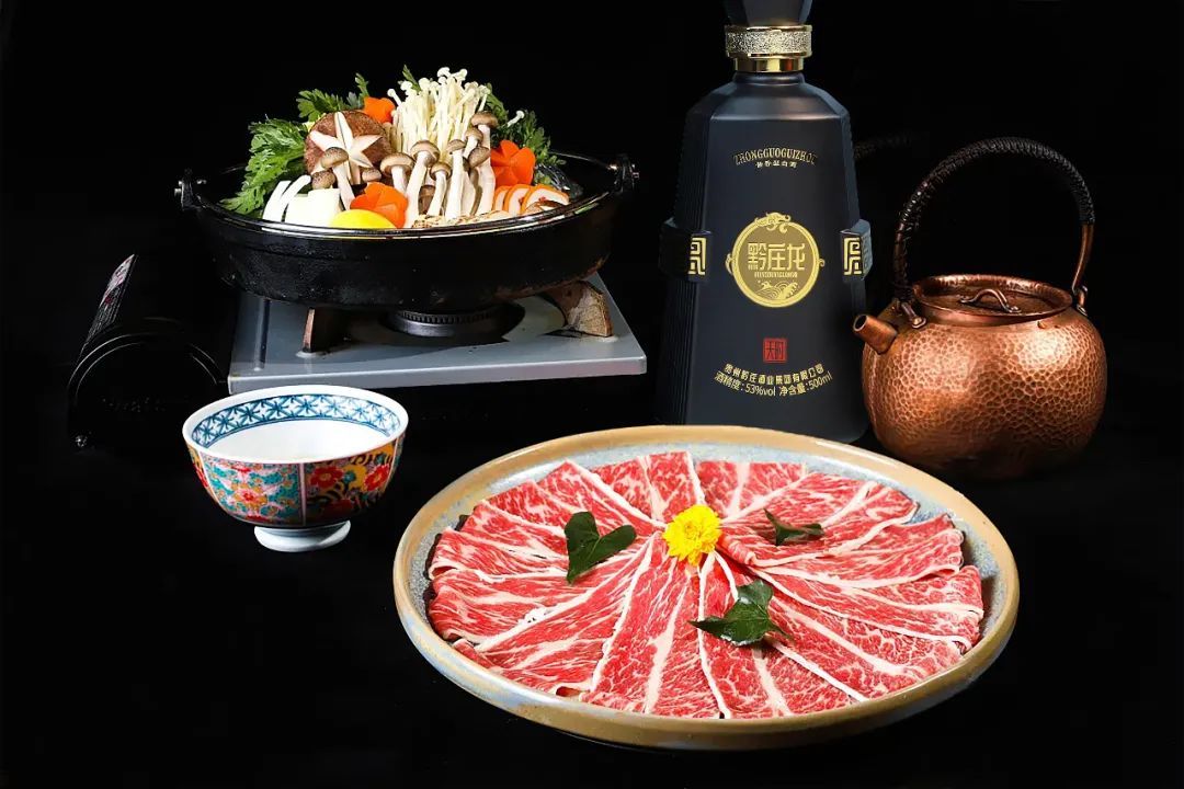 飲酒的幾個最佳
