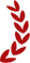 感恩同行 再創(chuàng)輝煌||百年黔莊酒業(yè)集團(tuán)年中總結(jié)