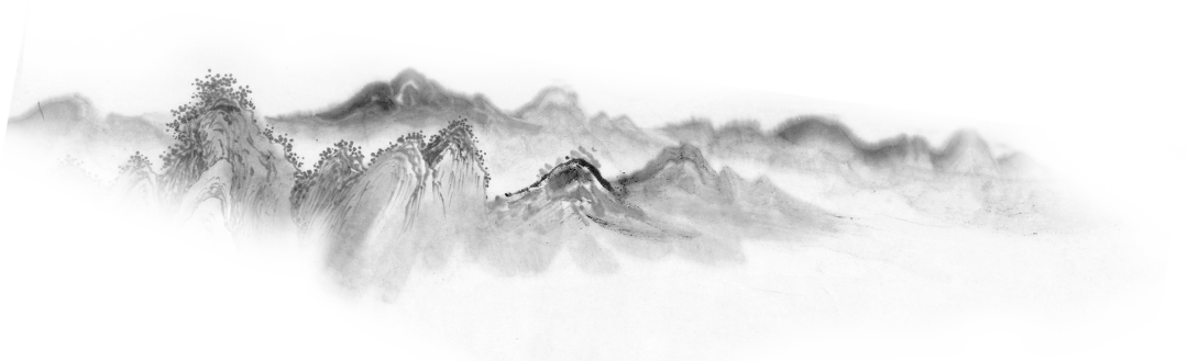 品醬酒內(nèi)涵，傳醬香文化