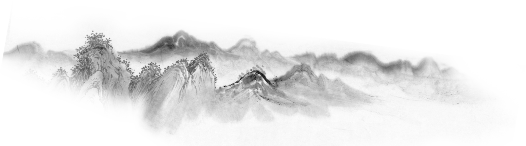 品醬酒內(nèi)涵，傳醬香文化