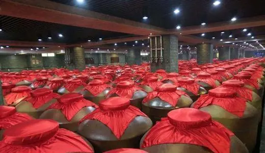 什么是基酒？基酒對白酒有什么影響？