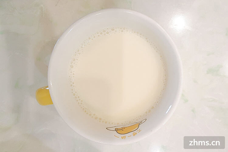 解酒有妙招，但稀奇古怪的偏方也不少