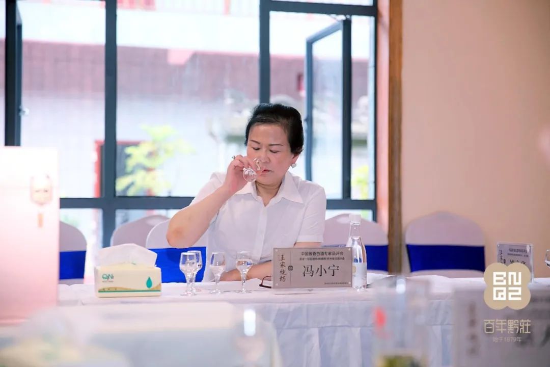 醬香型白酒千香百味，哪個才是主香？